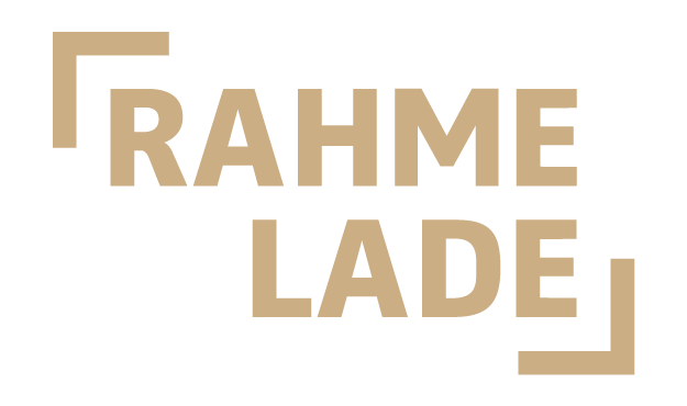 Rahmelade Logo